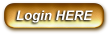 Login HERE
